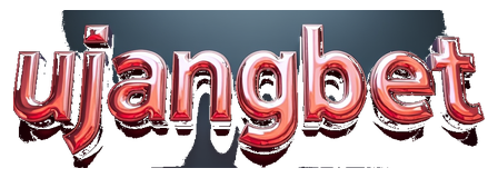 UJANGBET